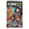 Radio Verse: Peter Pan 100 2-Pack