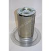 COMPAIR # 0067628 REPLACEMENT FILTER ELEMENT AIR COMPRESSOR PARTS