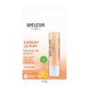 Weleda Everon Lip Care Stick Labiale 4.8 g