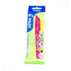 Pilot FriXion BLFR7 Rollerball Pen 0.4 mm – Color: Red