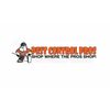 1 Pack Advion WDG Insecticide Insect Control Kill Roach Ants Etc  SHIPS SAME DAY