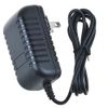 PK Power 12V Adapter for JBL Creature II 2.1 Multi Media Computer Speaker System