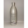 Scruples Moisturex Intensive Moisturizing Treatment 33.8 oz