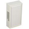 Edwards Signaling C210-W Chime Assemble