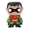 POP! Vinyl Batman Robin Heroes Figure