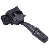 Holdia Intermittent Windshield Wiper Switch Control 84652-14642 Compatible with 4RUNNER Compatible with FJ Cruiser