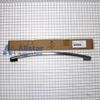 GE Refrigerator Freezer Door Handle WR12X34310