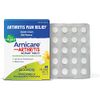 Arnicare Arthritis, for Arthritis Pain Relief,60 Quick Dissolving Tablets 1 Box
