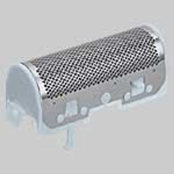 Panasonic Women's Shaver Replacement Blade Outside Blade es9779