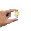 Junior Learning JL649 Blend Objects, Multi