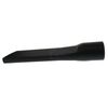 Milwaukee Tool 31-01-0865 Vacuum Crevice Tool