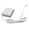 WaterCop Wireless Flood Sensor, 1 Probe (WCDFS1) New Version!