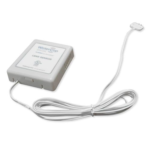 WaterCop Wireless Flood Sensor, 1 Probe (WCDFS1) New Version!