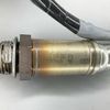 OE GENUINE Lambda Oxygen Sensor For 1998 Nissan Quest 3.0L 15881