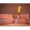 ROUGHNECK® ROU51046 CRV Steel Tuck Pointer - ½x6¾" (12x170mm)