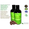 Rastarafi® Premium Beard Oil 8 Oz | Fast Beard Growth