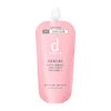 D Program Moist Care Emulsion MB (Refill), Emulsion, Unscented, 3.0 fl oz (88 ml)