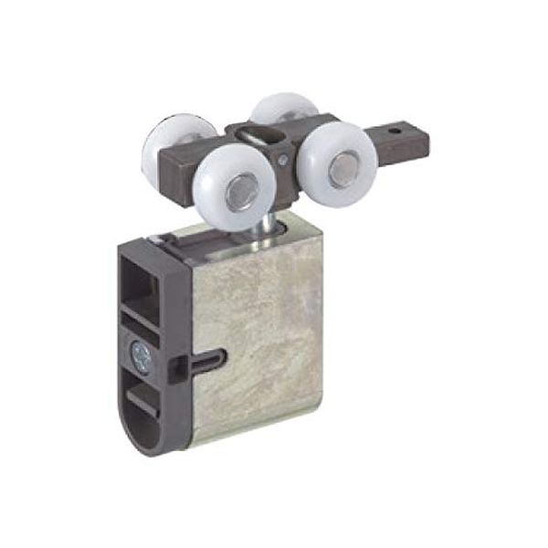 Atom HR-220-DG Top Hanging Car DG Color