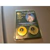 Original BIOflex Magnetic Mini Pads