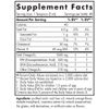 Nordic Naturals Arctic Cod Liver Oil, Orange, 237 ml