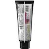 Anna Donna Every Color Treatment 160 g - Wine Red