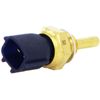 Metzger 0905129 Kühlmitteltemperatur-Sensor