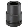 3/4" Drive SAE Impact Socket 7/8" Hex (JQ-56-7-8-34)
