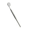 Dental Tooth Cleaning Kit Dentist Scraper Pick Calculus Plaque Floss Remover set
