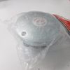Fill-Rite Tank Vent Cap With Base FRTCB