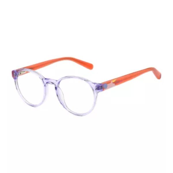 Pepe PJ4079