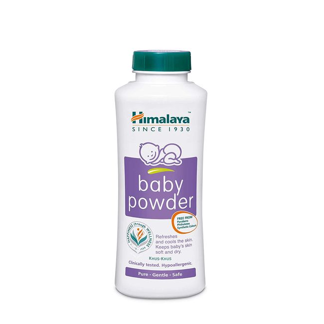 Himalaya-Herbals-Baby-Powder.png