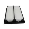 AUTO DN 1X Air Purifier Filter For Civic 2004 2005 2003