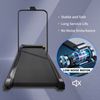 Electric Walking Pad Under Desk Treadmills Running Machine for Home LED Display