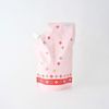 Yojiya Official Hanahoka Body Soap (Refill)