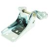 Door Hinge Upper Lower Left & Right Side Set of 4 for Ford Mercury