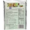 2 Packs Kara Coconut Cream Powder 1.76 Oz