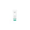 Christophe Robin Fortifying Conditioner with Amaranth Peptides