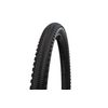 Clincher.SW 700x40 G-ONE OVERLAND 365 NE/NE REF RAC TLE