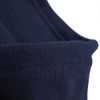 Beechfield B930.BLK Morf Microfleece Hut, Schwarz, Einheitsgröße