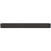 KS-Tools 150.0521 Boring Pin Size 1 Diameter 3.2 mm