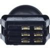 Stens PTO Switch 430-095 for Toro 95-7489