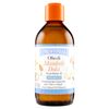 I Provenzali Body Oil Magnolia 200 ml
