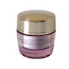 Estee Lauder Resilience Multi-Effect Tri-Peptide Face and Neck Creme SPF15--15ml