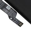 Battery Replacement for Google Pixel 6a GLU7G 4410mAh