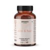 Skin and Hair Capsules
