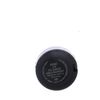M.A.C Small Eye Shadow - No. 211 Print - 1.5g/0.05oz