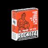 Rockite R0CK01 1 Lb. Expanding Cement