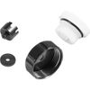 VAC-VBK-X1B Vacuum Breaker Kit Replacement for Traditional ASSE 1019-A