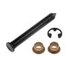 For Chevrolet Nova 1970~1979 Front Dorman - HELP Door Hinge Pin and Bushing Kit