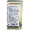 6 Pack CVS Cherry Magnesium Citrate Gentle Laxative Oral Solution, 10 oz